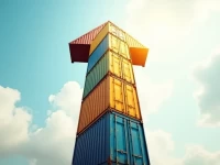 海关领导力跃升塞内加尔如何打造高效管理团队