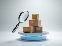 Chinas Order No 110 Tightens Ecommerce Compliance Rules