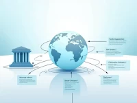 Standard Chartered Tanzania SWIFT Code Guide for Global Transfers