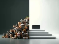 亚马逊运营模式深度解析铺货 or 精品品牌突围之路如何选