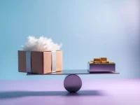 Freight Pricing Explained Understanding Dimensional Weight