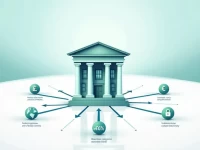 National Credit Bank Expands Branch Access in South Sudan