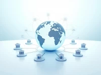 Guide to SWIFT Codes for International Transfers Via Nationwide