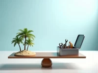 Barbados Advocates for Small Economies at WTO Trade Talks