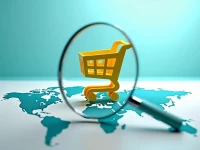 Google Shopping Ads Key Strategies for Keyword and Feed Optimization