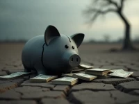 黑鲨科技陷裁员风波亚马逊畅销背后员工讨薪路漫漫