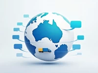 最后一公里再升级Descartes收购Localz强化客户互动与交付体验