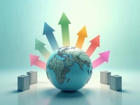 LGT Bank AG SWIFT Code Guide for Crossborder Remittances