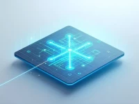 Digital Twin Supply Chains Face Customer Data Loss Risks