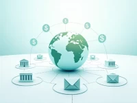 Central Bank of Paraguay SWIFT Code and Branch Details