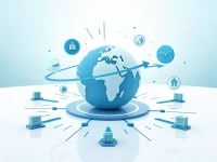 Lloyds Bank SWIFT Code Ensures Seamless Global Transfers