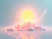 掘金日本电商数据驱动的跨境市场布局与精细化运营策略