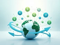 Global Banks Urge Accurate SWIFT Codes for Secure Transfers