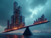 Goldman Sachs Warns of Tech Stock Bubble Risks Amid Rally