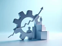 Sudan Customs Adopts WCO Model to Modernize HR Management