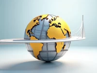 世界海关组织助力全球贸易上海国际报关协会世界大会深度解析