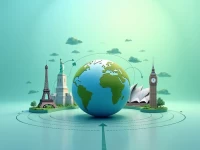 国际汇款必备PNC BANK 的 SWIFTBIC 码解读