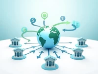 BNZ Enhances International Money Transfers With SWIFT Code