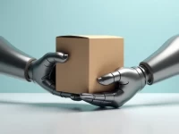 Arcbest Adopts Spacebased Pricing As LTL Costs Rise