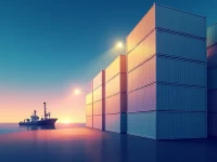 Los Angeles Port Expands to 247 Operations Amid Supply Chain Crisis