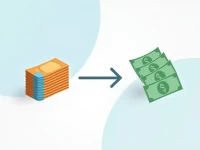 Guide to Converting Sri Lankan Rupees to USD with Current Rates