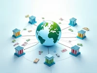 跨国汇款必知了解DHBLBDDH107的SWIFTBIC代码和操作要点