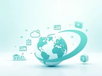 Banco Ganadero SA SWIFT Code Guide for International Transfers