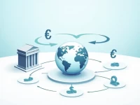 Bank of New Zealand Enhances Crossborder Transfers Via SWIFT