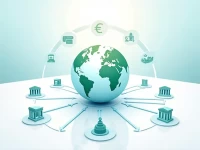 国际汇款必知BANK GABORONE LIMITED的SWIFTBIC代码全解