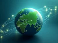 UBB银行SWIFT代码全攻略保加利亚汇款不踩坑指南