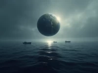 Global Shipping Faces Looming Seafarer Shortage Crisis