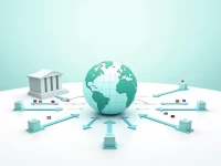 Bank Dhofar SWIFT Code Eases International Transfers