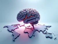 IATA分销咨询委员会行业分销策略的关键智囊