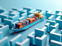 决胜亚马逊FBA卖家高效物流通关指南