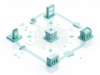 Standard Chartered Nigeria SWIFT Code Guide for Global Transfers