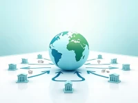 US BANK NA SWIFTBIC代码详解高效国际交易的关键