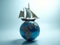 扬州跨境电商蓄势待发系列峰会助力企业掘金海外市场