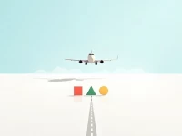 Picos Airport Decoding Travel Codes and Essentials