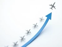New IATA Course Teaches Airlines Revenue Optimization Strategies