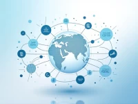 高效国际转账了解REPUBLIC BANK的SWIFT代码重要性