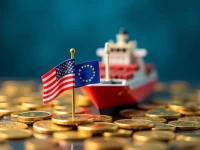 阿里国际站海外现货战略升级赋能商家掘金欧美市场