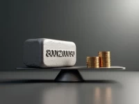 HS编码8001200090高铅含量商品关税优化与合规策略