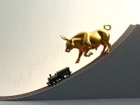 BNSF收购案余波收购溢价争议再起铁路运费或受影响