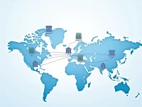 您需要知道的ANZ银行新西兰分行SWIFTBIC代码