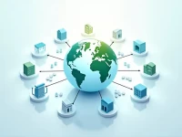 Yapi Kredi Bankasi Simplifies Crossborder Transfers with SWIFT Code