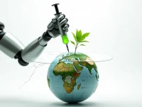 Rotterdam Convention Spurs Customs Code Reform for Chemical Trade