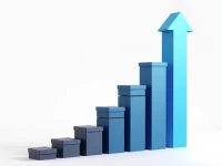 Amazon Sellers Urged to Master FBA Revenue Calculator