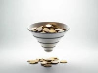 Fashion and Education Sectors Adopt Costeffective Longtail Keywords