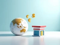 Malaysias CIMB Bank SWIFT Code Eases Global Transfers