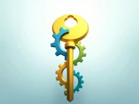 Palestinian Customs Program Advances Leadership and Reform